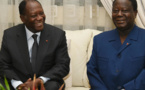 Côte d'Ivoire: Bédié accepte la main tendue de Ouattara pour un dialogue (PDCI)