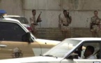 Arabie saoudite : plusieurs blessés dans un attentat au cimetière non-musulman de Jeddah