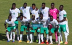 3e journée éliminatoires CAN 2021: le Sénégal s’impose 2 à 0 face à la Guinée-Bissau et se rapproche de la qualification 