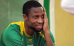 CAN 2013: seydou keita rêve du trophée