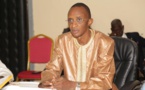 Ministre, vice-président FSF, président Ligue Amateur, le cumulard Abdoulaye Sow ne lâchera aucun poste
