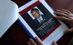 CPI: Félicien Kabuga, le présumé «financier» du génocide au Rwanda, plaide non coupable