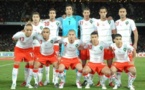 VIDEO Direct CAN 2013 - Maroc vs Angola: Les "Lions de l'Atlas" se montrent dangereux