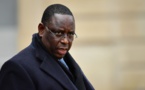 De qui se moque Macky  SALL ?  Par Alioune Badara MBOUP 