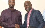 Ousmane Sonko annonce de nouveaux ralliements