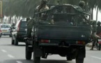 Affaire Madjoulba: le colonel togolais assassiné avec sa propre arme