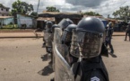 Guinée: des opposants dénoncent les dernières arrestations