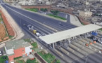 Gestion de l’autoroute à péage: Legs-Africa formule plusieurs recommandations 