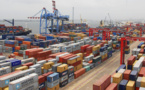 Sénégal : baisse de 6,6% des exportations en septembre 2020