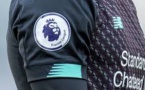Angleterre : un joueur de Premier League suspecté de viol et séquestration ?