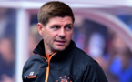 Comment Steven Gerrard est en train de métamorphoser les Rangers