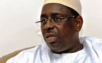 Macky Sall à Tivaouane ce lundi