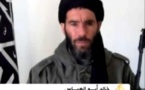 Mokhtar Belmokhtar rejette la responsabilité des morts d'In Amenas sur l'armée algérienne