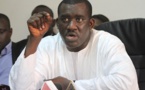 Sénégal : «l'union de l'opposition est une exigence, face à la mouvance présidentielle », déclare Moussa Tine