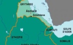Erythrée: le ministère de l’Information pris d'assaut par des soldats mutins