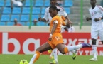 CAN 2013 Côte d'ivoire vs Togo: Les Eléphants sereins, mais pas trop...