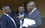 RDC: impasse à Kampala?