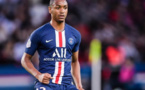 PSG : Abdou Diallo ouvre la porte à la sélection sénégalaise