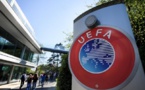 L'UEFA démonte le projet de Super Ligue européenne, le Barça veut sacrifier deux pépites
