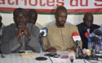 Accord de pêche controversé UE-Sénégal : le Pastef décèle des manquements préjudiciables à la sauvegarde des intérêts