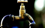 Perturbation dans la distribution de l’eau : l’association des consommateurs du Sénégal demande le dédommagement des clients