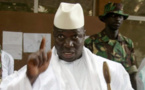 Crise en Casamance : L’ex-chef de la diplomatie gambienne explique comment le Sénégal est loin de la paix