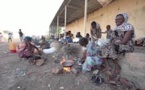 Conflit en Ethiopie : 25 000 personnes fuient les combats