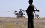 Sahara occidental: statu quo entre le Front Polisario et le Maroc