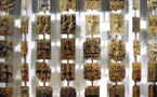 Nigeria: un grand musée d'art en projet pour accueillir les bronzes du royaume du Bénin