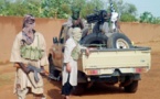 Mali: des membres d'Ansar Dine font sécession et créent leur propre mouvement
