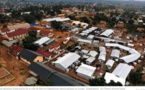 RD Congo: des évadés de la prison de Béni ont-ils été sommairement exécutés ?