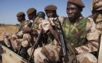 Une armée malienne en quête de repères