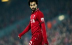 Egypte, Liverpool : Mohamed Salah une nouvelle fois testé positif au Covid-19