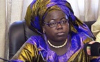 Tension dans le marché du sucre : Macky Sall rappelle à l’ordre la ministre du Commerce