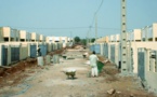 Programme 100.000 logements : l’Etat du Sénégal accorde des avantages aux promoteurs immobiliers