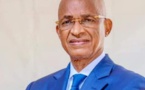 Guinée : Cellou Dalein Diallo et compagnie vont marcher le 25 novembre