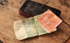 Afrique: le portefeuille de la diaspora se vide
