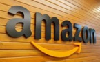 France: Amazon accepte de reporter le «black Friday»