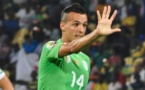 CAN 2013 Algérie vs Togo: Les Fennecs ne peuvent plus se louper