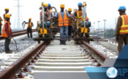 Partenariat Canada-Sénégal pour la relance du Chemin de fer: des cheminots redoutent un énième projet sans lendemain
