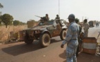 Mali : première victoire d'importance en vue à Gao?