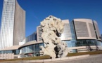 L’Union Africaine invitée à fournir l'occasion aux gouvernements de mettre l'accent sur les problèmes urgents du continent