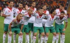 CAN 2013 contre l'Afrique du Sud, Le Maroc à quitte ou double