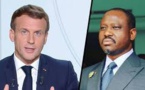 Guillaume Soro désormais indésirable sur le sol français