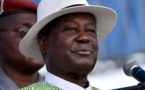 Côte d'Ivoire : Bédié suspend le dialogue avec Ouattara