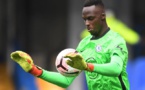 9e Journée Premier League: Chelsea prend provisoirement la tête, 5e clean-sheet de Mendy