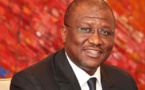 Côte d’Ivoire après les troubles électoraux, malaise au sein des franc-maçons