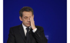 Nicolas Sarkozy jugé pour corruption dès lundi et risque 10 ans de prison
