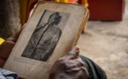   Guinée: il y a cinquante ans, «Mar Verde», l’attaque portugaise sur Conakry