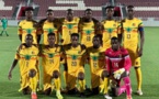 Tournoi U20 UFOA/A: l’équipe du Mali veut poursuivre le tournoi malgré plusieurs cas de Covid-19 dans son effectif